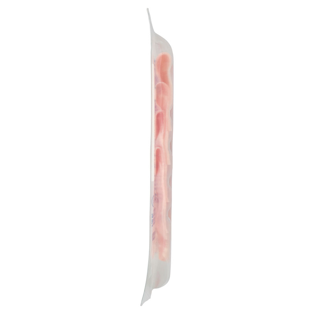 PROSCIUTTO COTTO ALTA QUALITA' BENESÌ COOP G 110 - 4