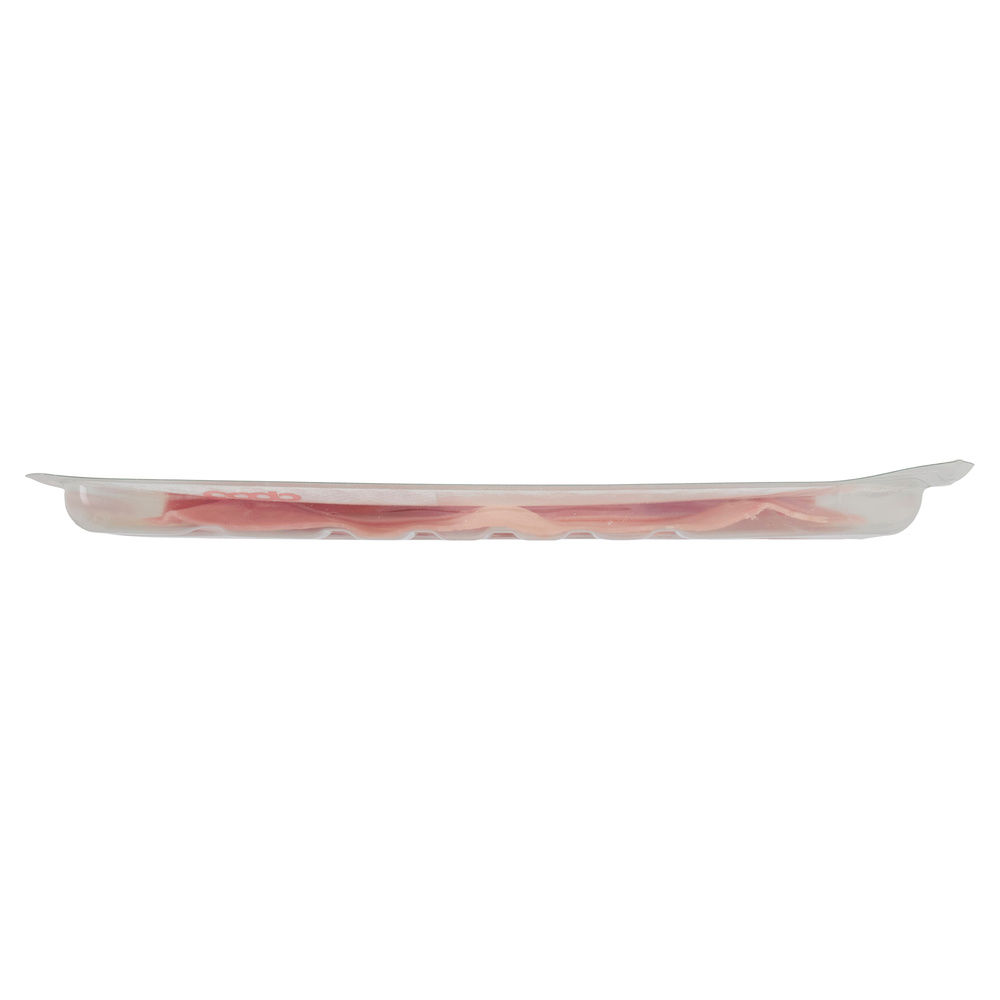 PROSCIUTTO COTTO ALTA QUALITA' BENESÌ COOP G 110 - 6