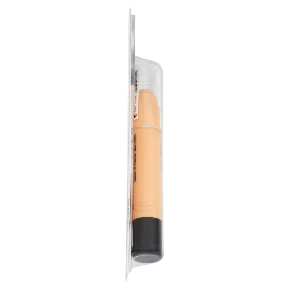 CORRETTORE MB  EASY CONCEALER 965 - 3