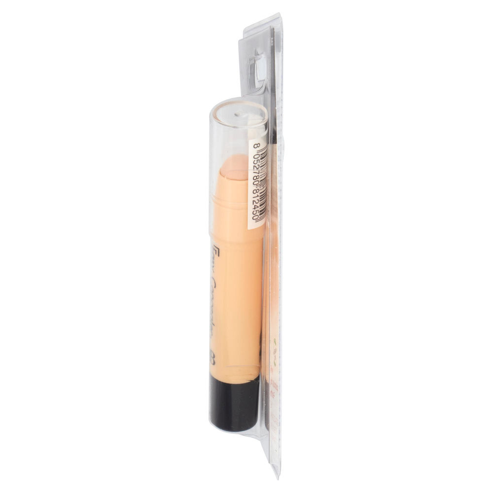 CORRETTORE MB  EASY CONCEALER 965 - 5