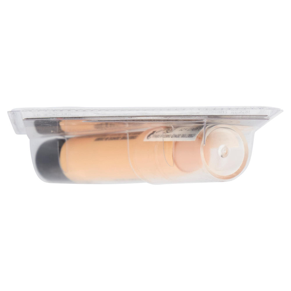 CORRETTORE MB  EASY CONCEALER 965 - 4