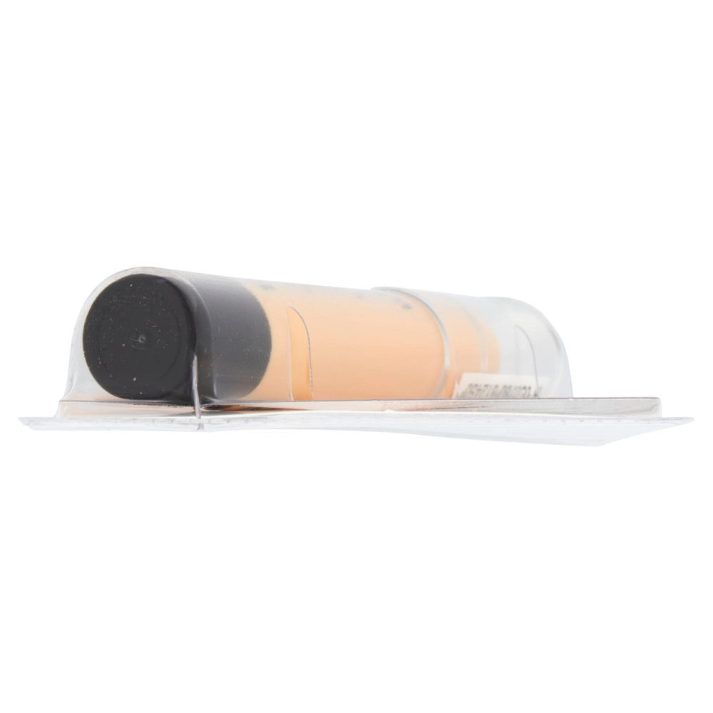 CORRETTORE MB  EASY CONCEALER 965 - 6
