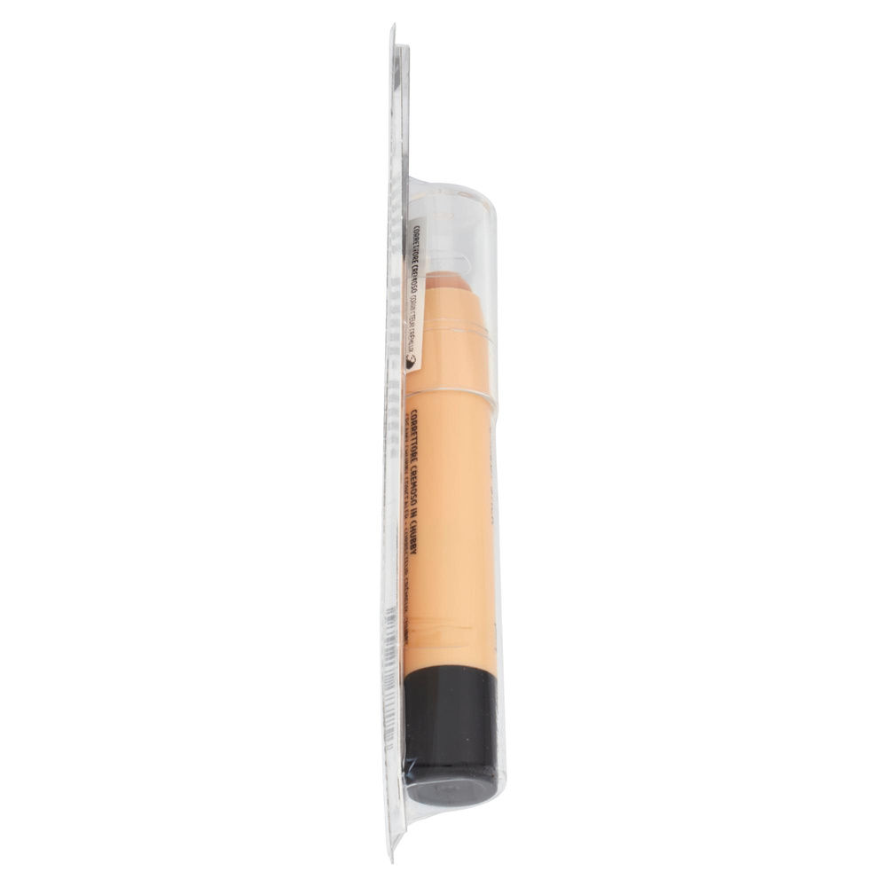 CORRETTORE MB EASY CONCEALER 967 - 3