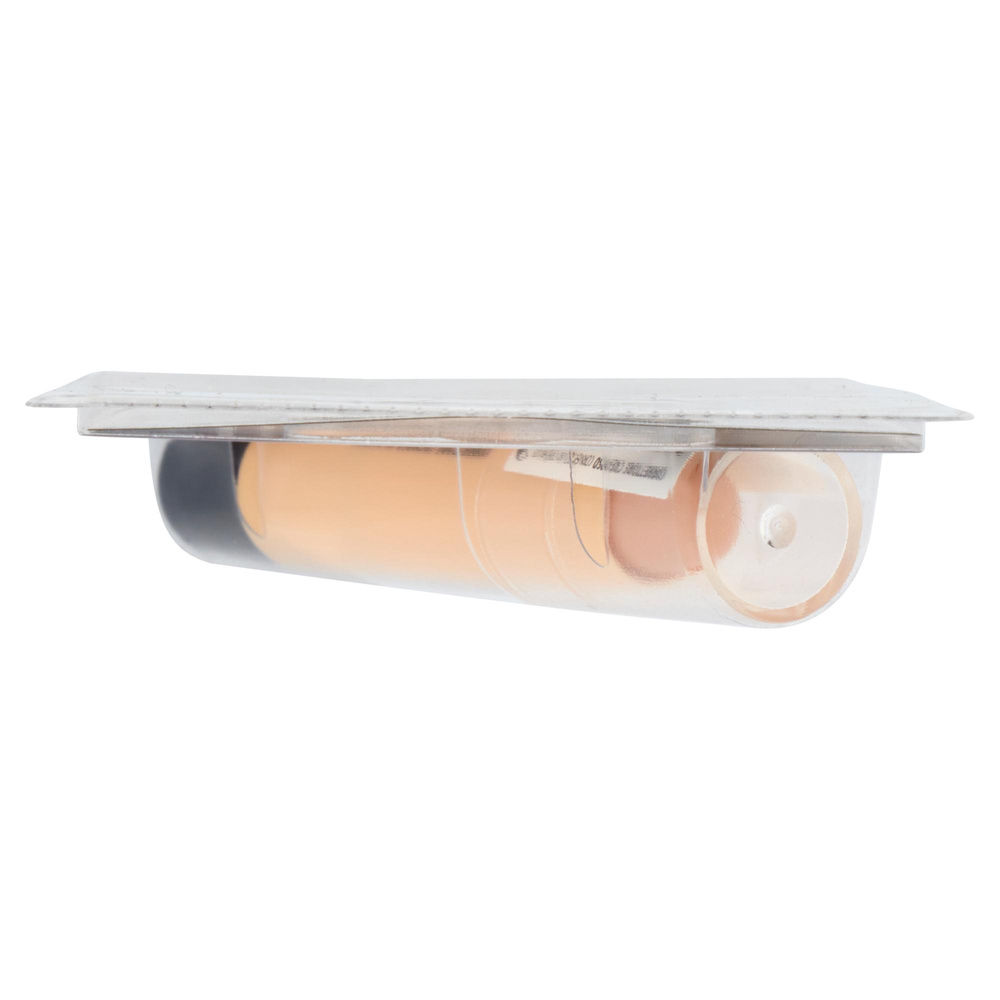 CORRETTORE MB EASY CONCEALER 967 - 4