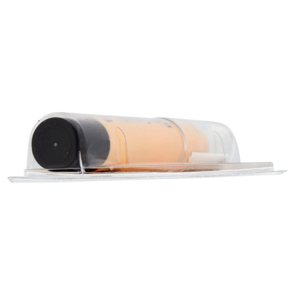 CORRETTORE MB EASY CONCEALER 967 - 5