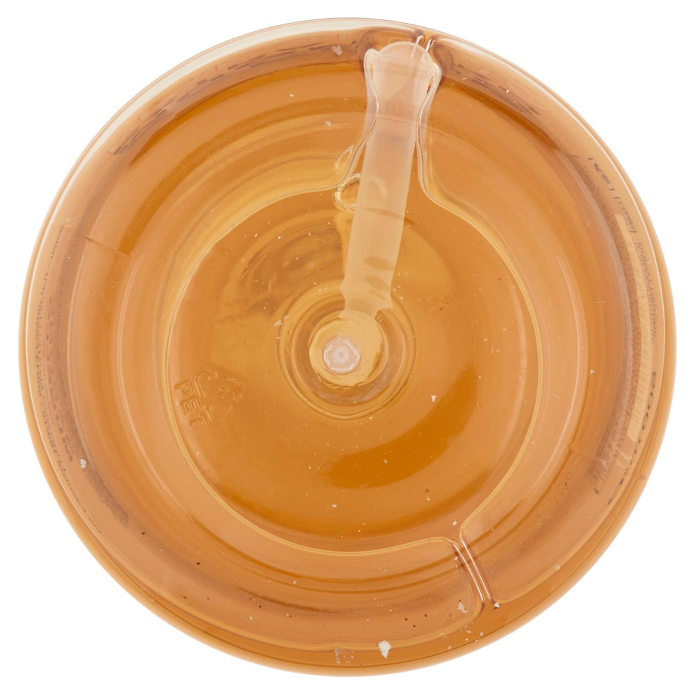 SAPONE DEL MUGELLO LIQUIDO MARSIGLIA ML.500 - 6