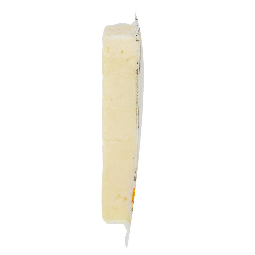PECORINO ROMANO DOP BRONZETTO SARDA FORMAGGI G 200 - 3