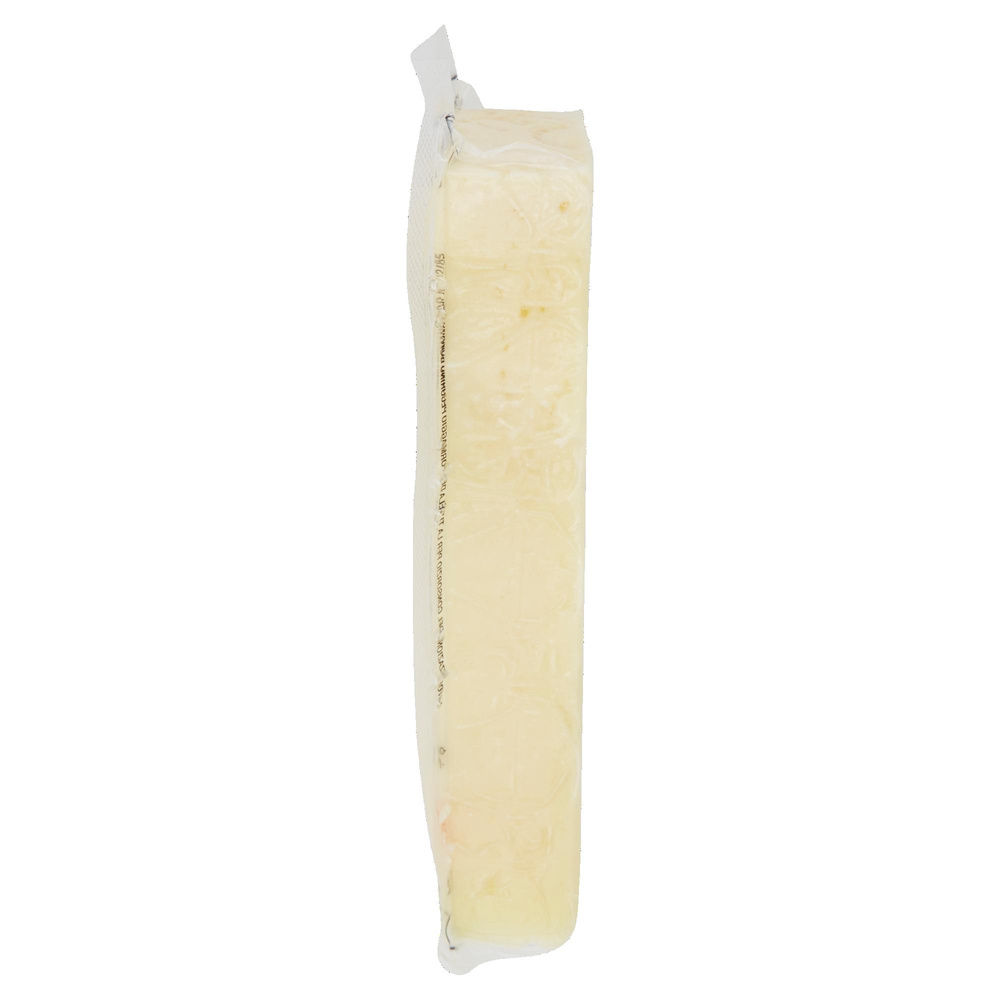 PECORINO ROMANO DOP BRONZETTO SARDA FORMAGGI G 200 - 4