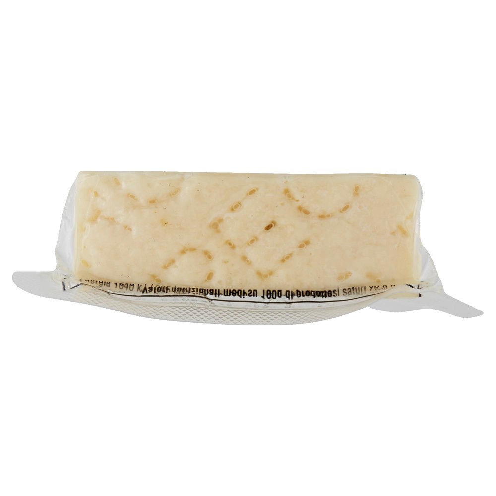 PECORINO ROMANO DOP BRONZETTO SARDA FORMAGGI G 200 - 5