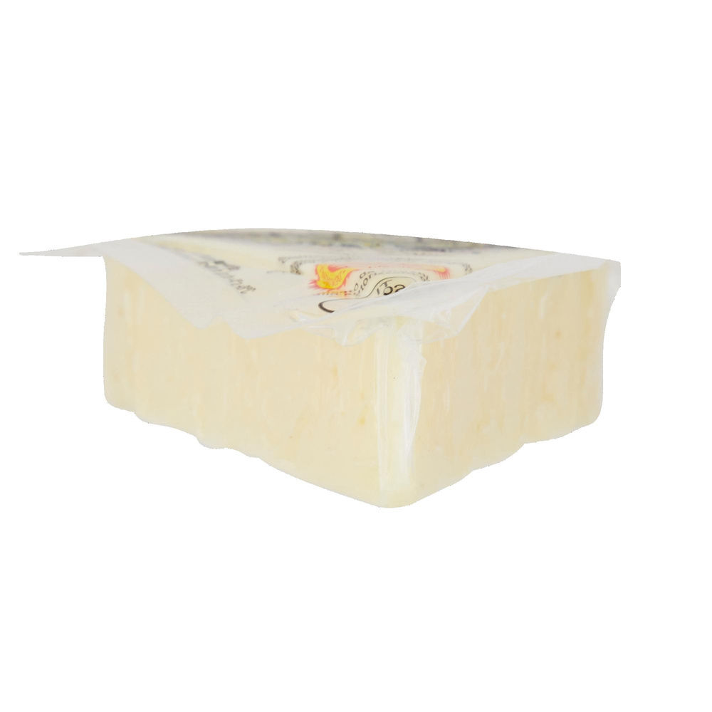 PECORINO ROMANO DOP BRONZETTO SARDA FORMAGGI G 200 - 6