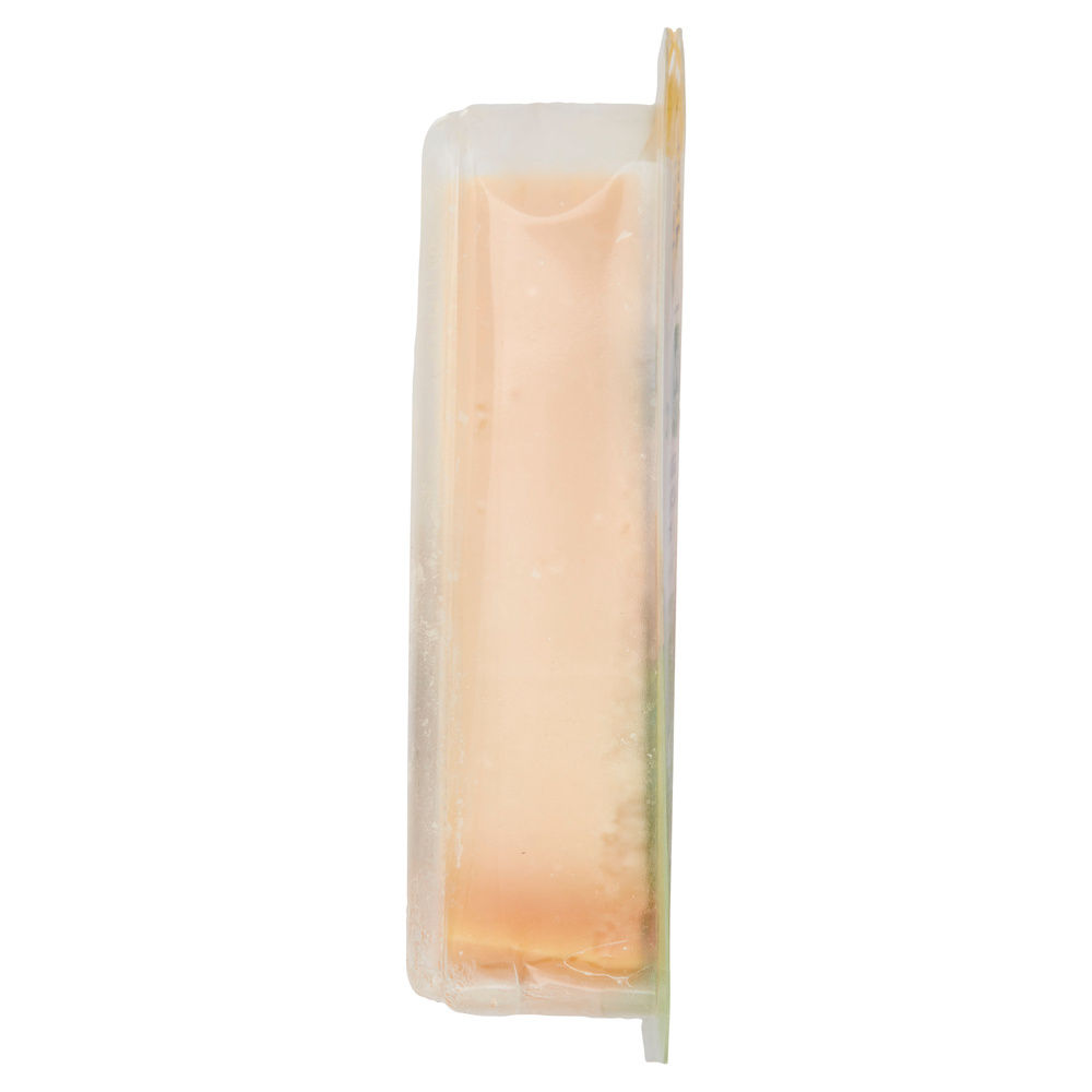 GRANA PADANO DOP BIOLOGICO COOP VIVIVERDE TRANCIO G 350 - 6