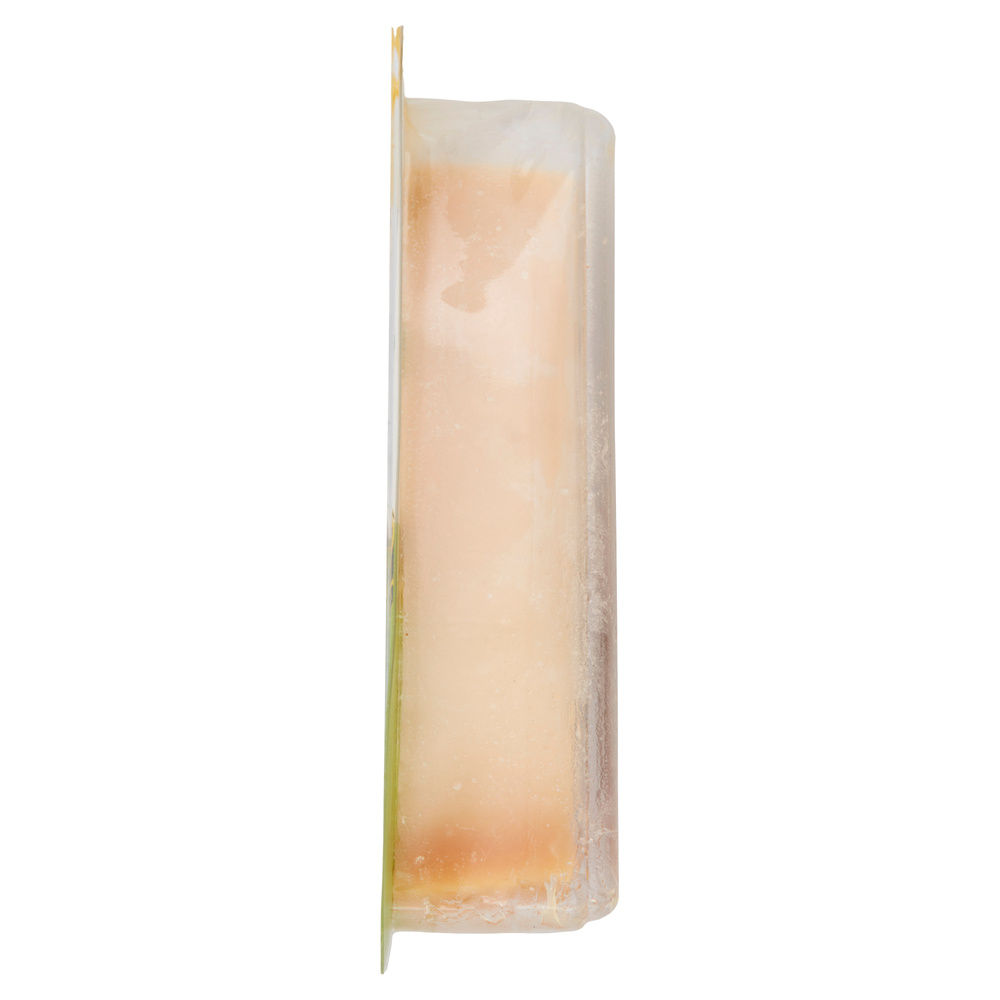 GRANA PADANO DOP BIOLOGICO COOP VIVIVERDE TRANCIO G 350 - 3