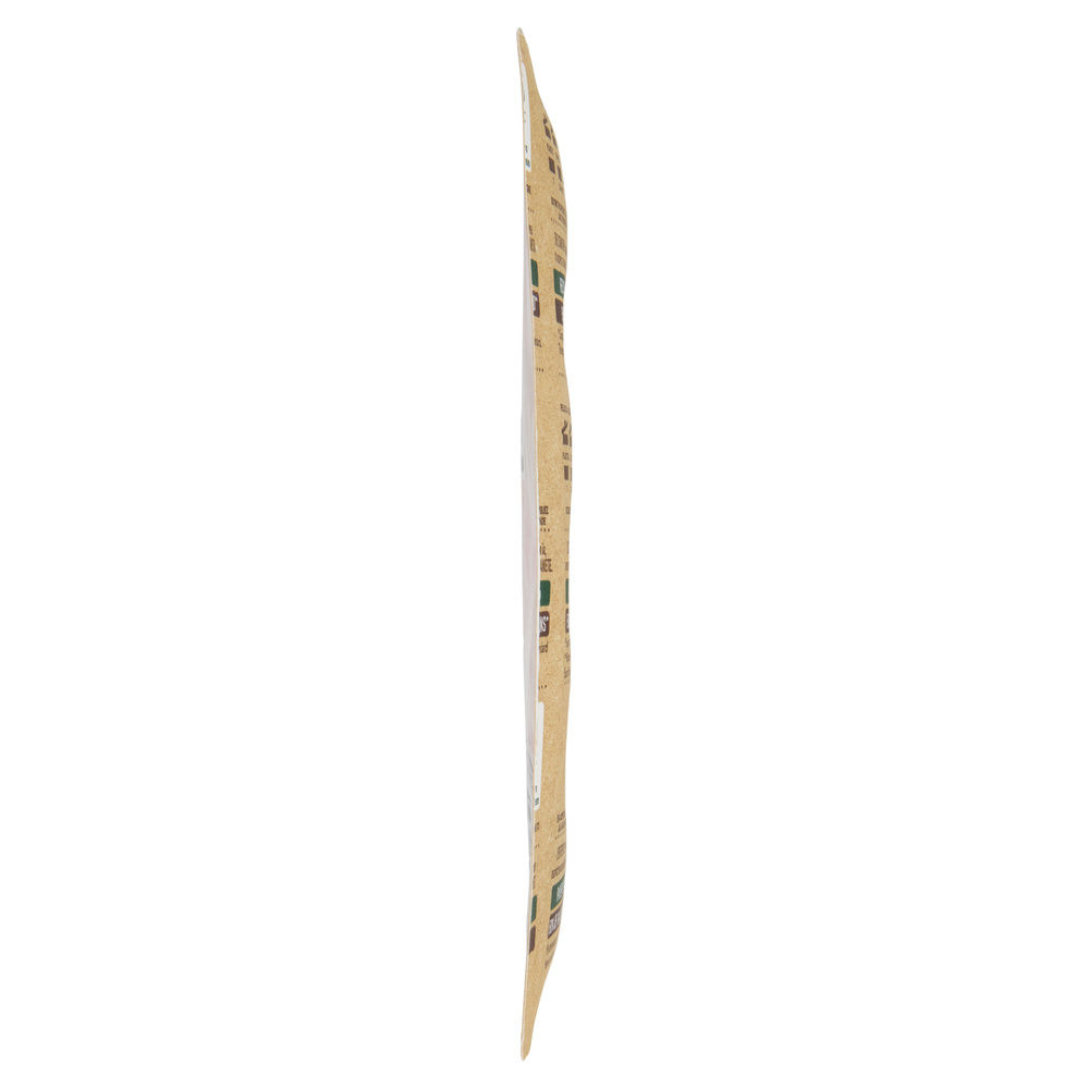 PROSCIUTTO COTTO AFFETTATO CASA MODENA GRAN TENERONE ECOPACK G 110 - 7