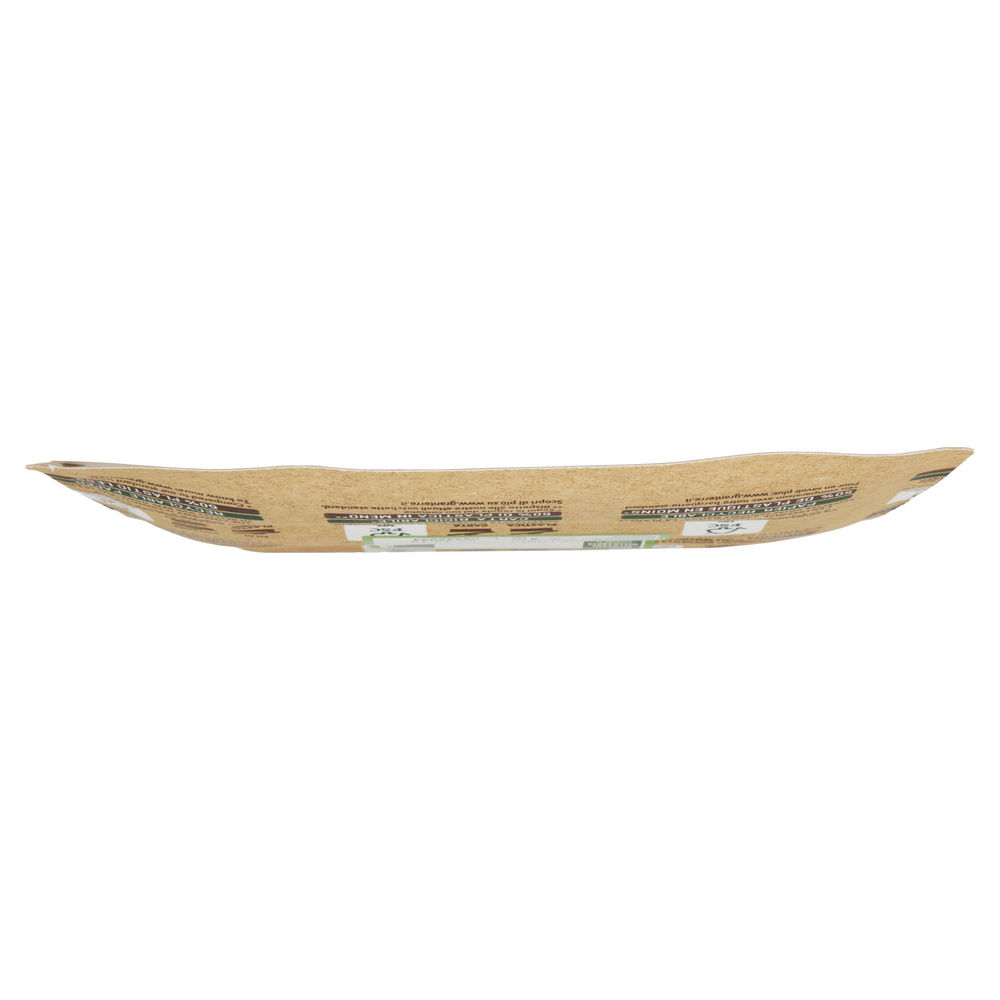 PROSCIUTTO COTTO AFFETTATO CASA MODENA GRAN TENERONE ECOPACK G 110 - 9