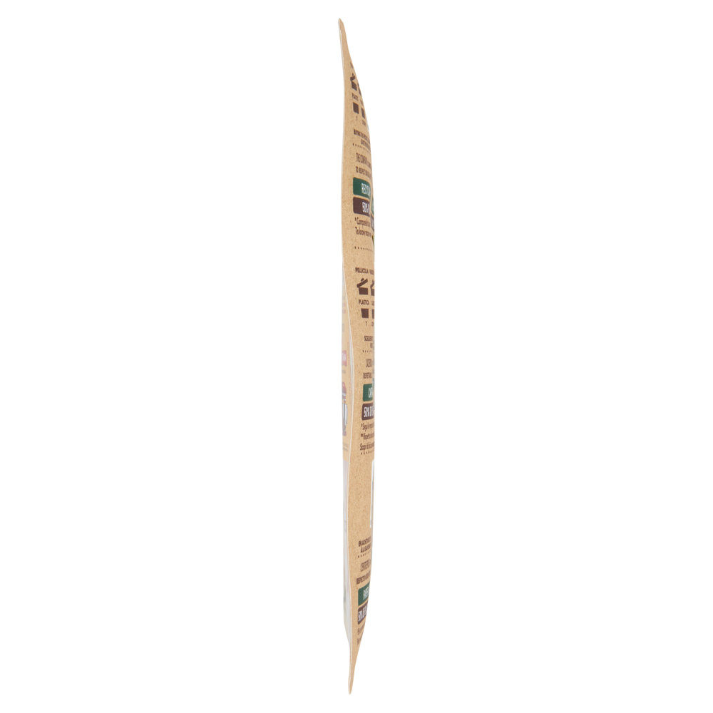 PROSCIUTTO COTTO AFFETTATO CASA MODENA GRAN TENERONE ECOPACK G 110 - 12