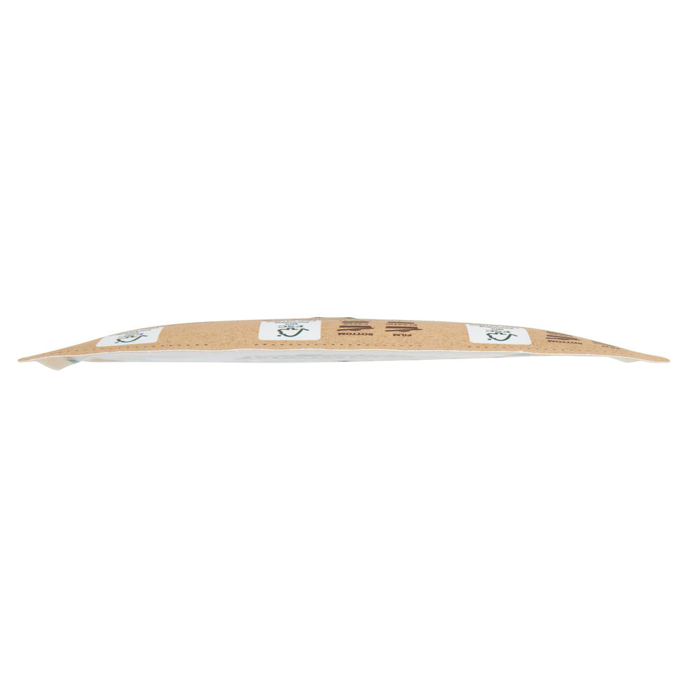 PROSCIUTTO COTTO AFFETTATO CASA MODENA GRAN TENERONE ECOPACK G 110 - 13