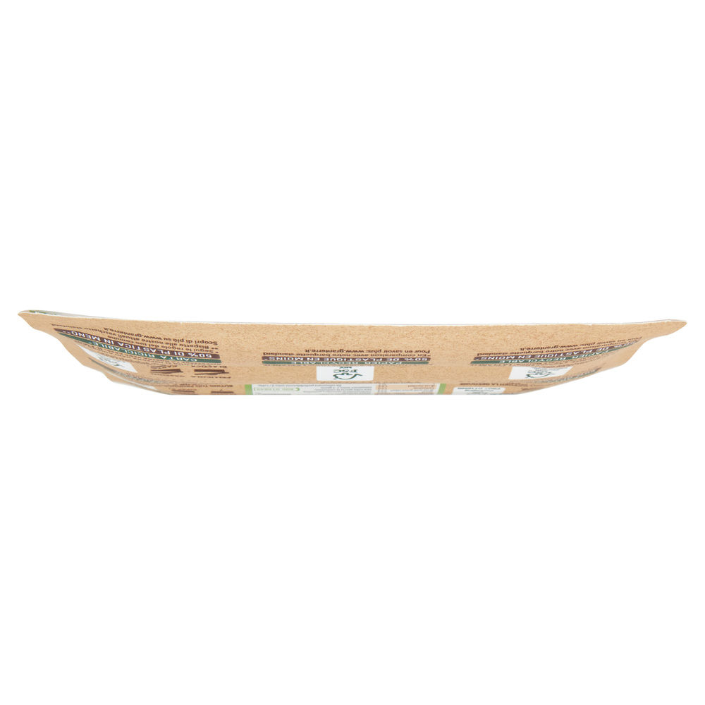 PROSCIUTTO COTTO AFFETTATO CASA MODENA GRAN TENERONE ECOPACK G 110 - 14