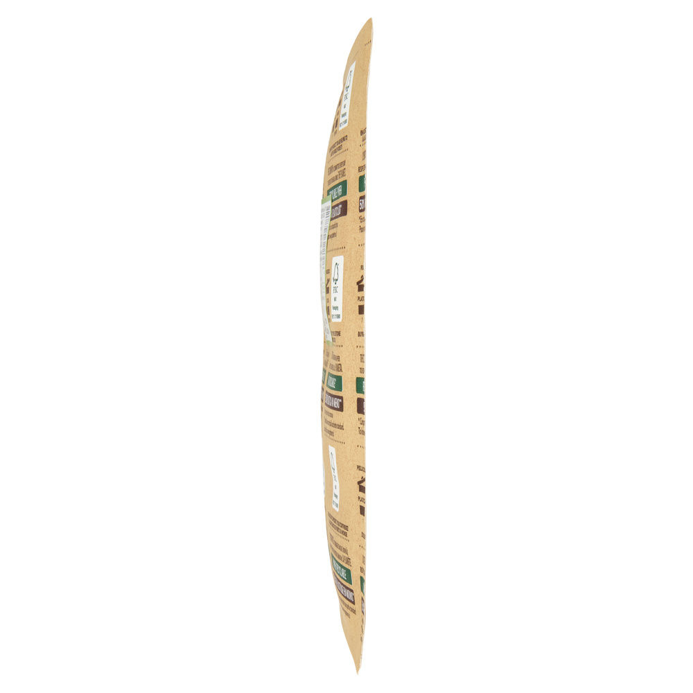 PROSCIUTTO COTTO AFFETTATO CASA MODENA GRAN TENERONE ECOPACK G 110 - 16