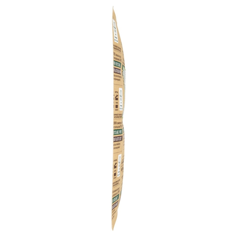 PROSCIUTTO COTTO AFFETTATO CASA MODENA GRAN TENERONE ECOPACK G 110 - 18