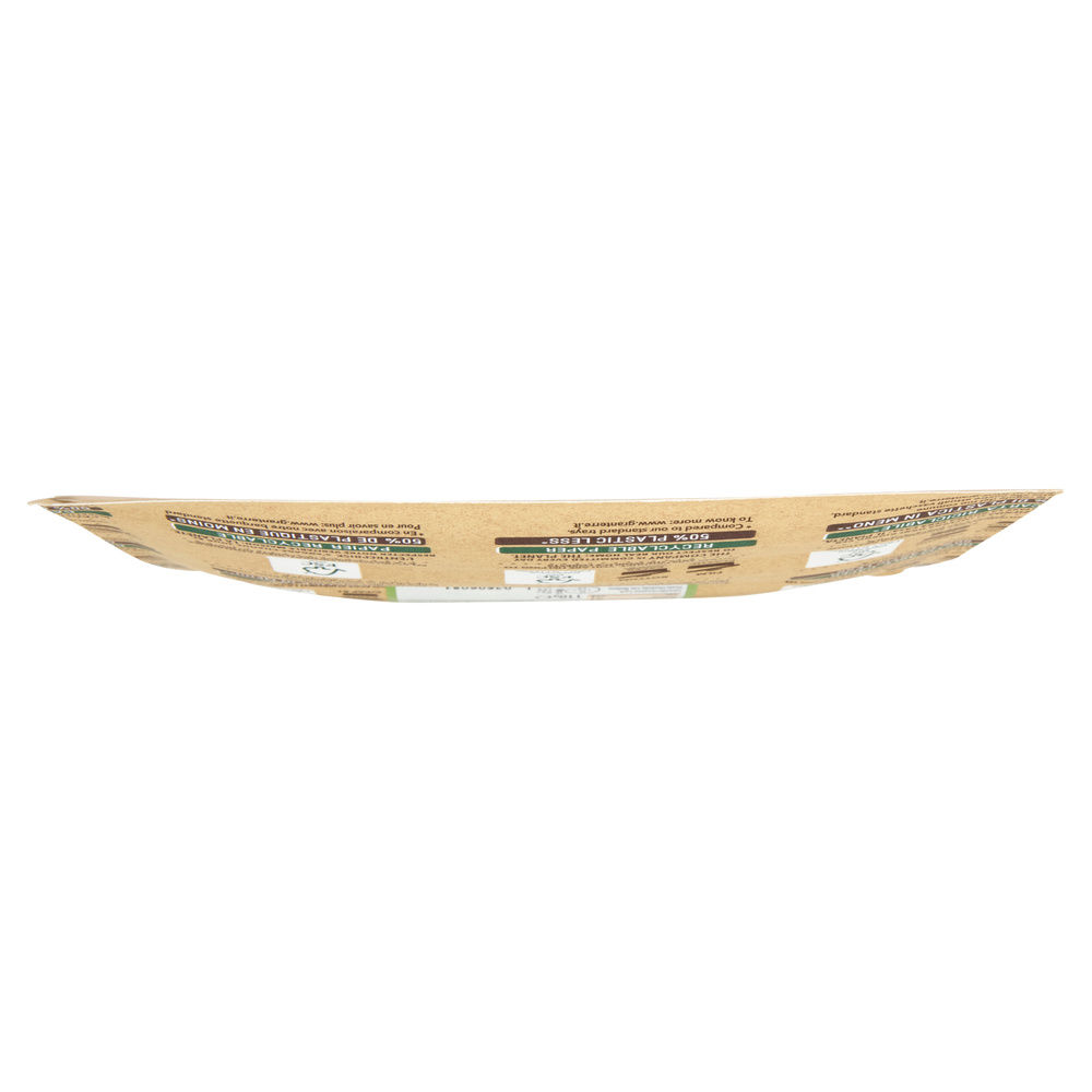 PROSCIUTTO COTTO AFFETTATO CASA MODENA GRAN TENERONE ECOPACK G 110 - 20