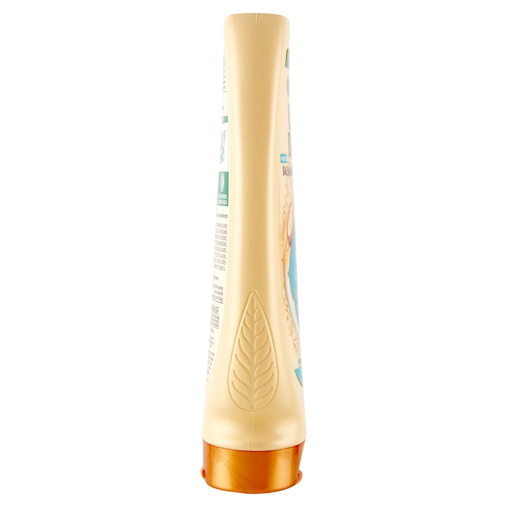 BALSAMO ULTRA DOLCE GARNIER RITUALE D'ARGAN ML 200 - 5