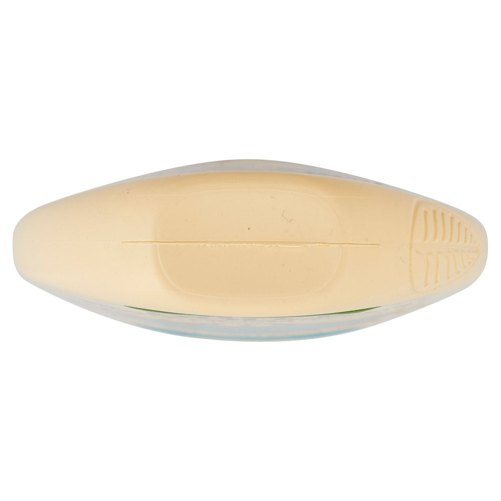 BALSAMO ULTRA DOLCE GARNIER RITUALE D'ARGAN ML 200 - 6