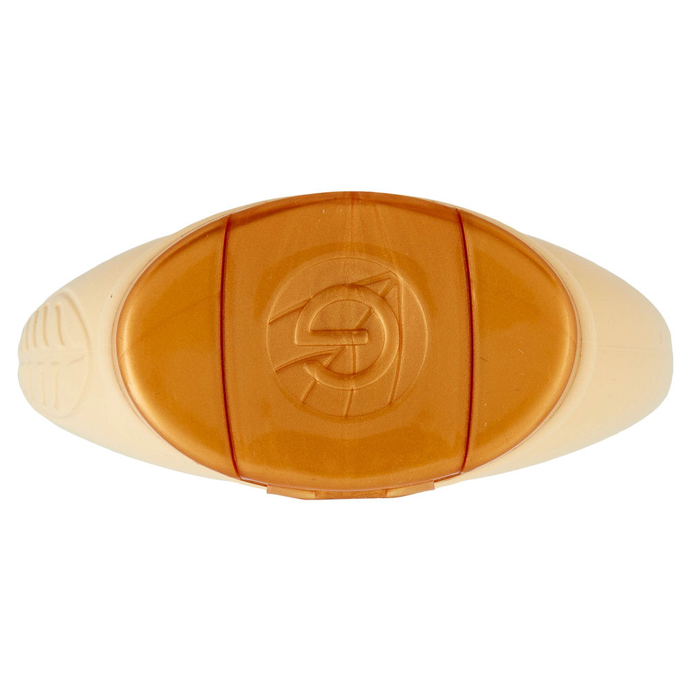 BALSAMO ULTRA DOLCE GARNIER RITUALE D'ARGAN ML 200 - 2