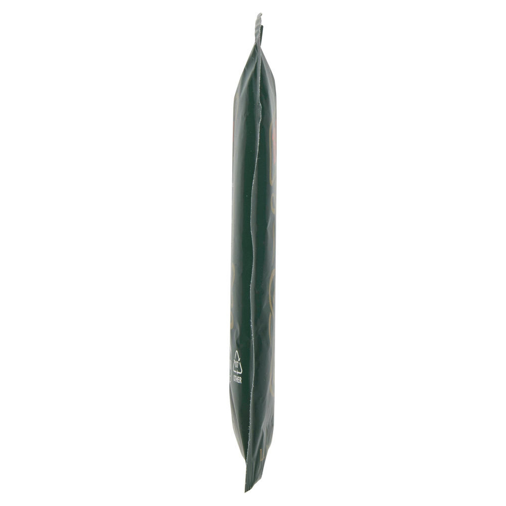 BOROTALCO TALCO IN POLVERE BUSTA G 120 - 4