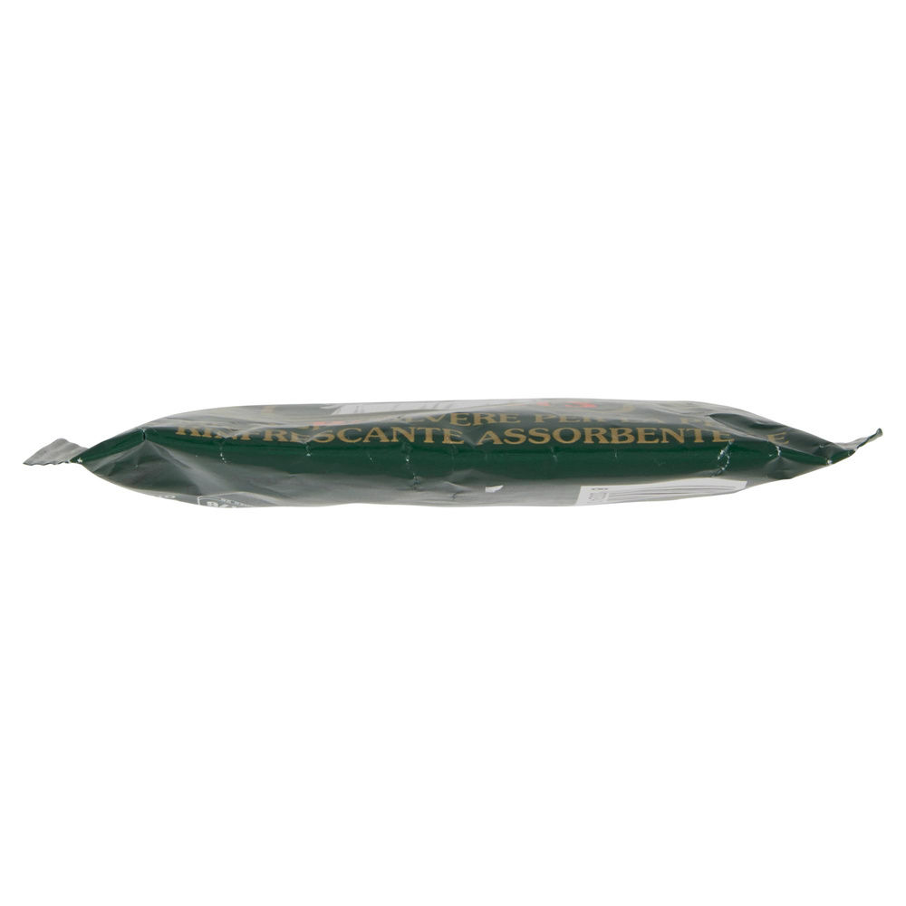 BOROTALCO TALCO IN POLVERE BUSTA G 120 - 6
