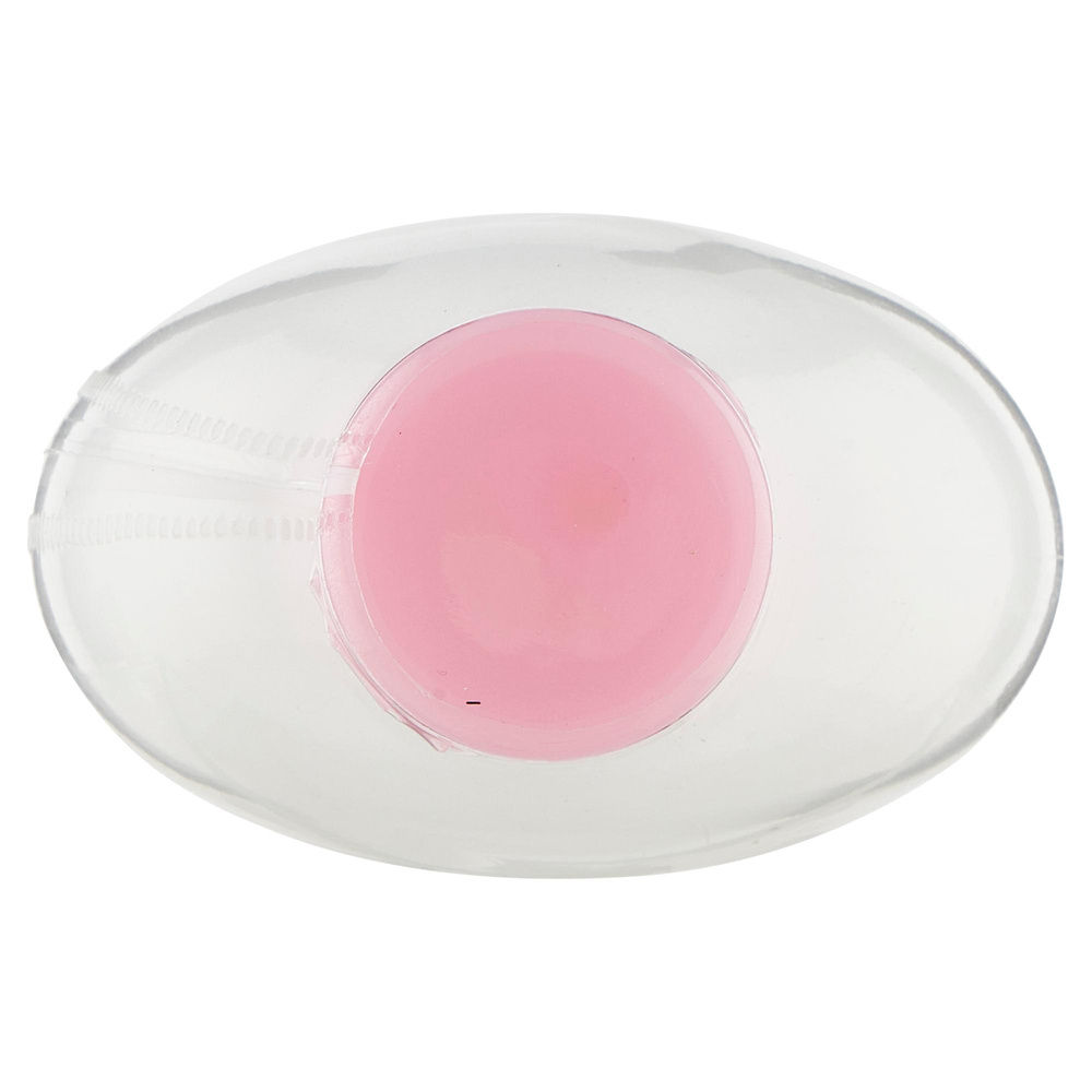 DETERGENTE INTIMO FRESH & CLEAN EXTRA DELICATO CALENDULA E MALVA ML 200 - 3