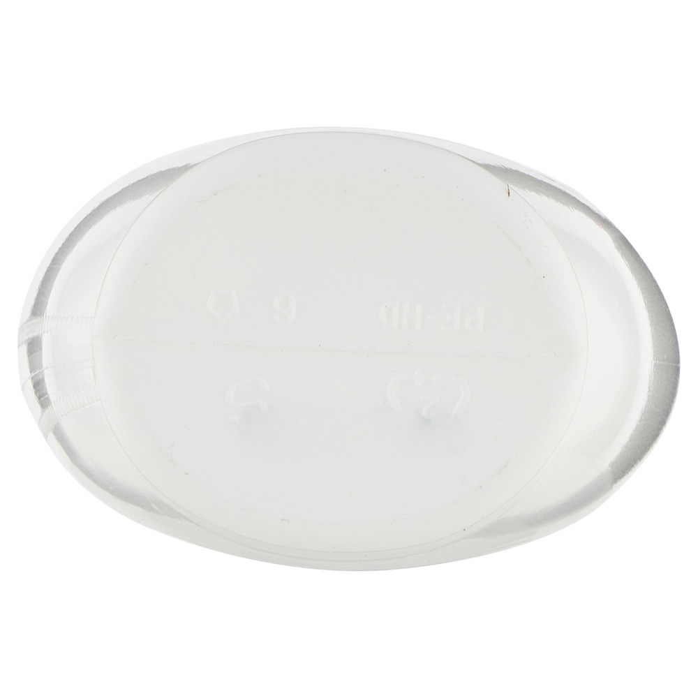 DETERGENTE INTIMO FRESH & CLEAN EXTRA DELICATO CALENDULA E MALVA ML 200 - 7