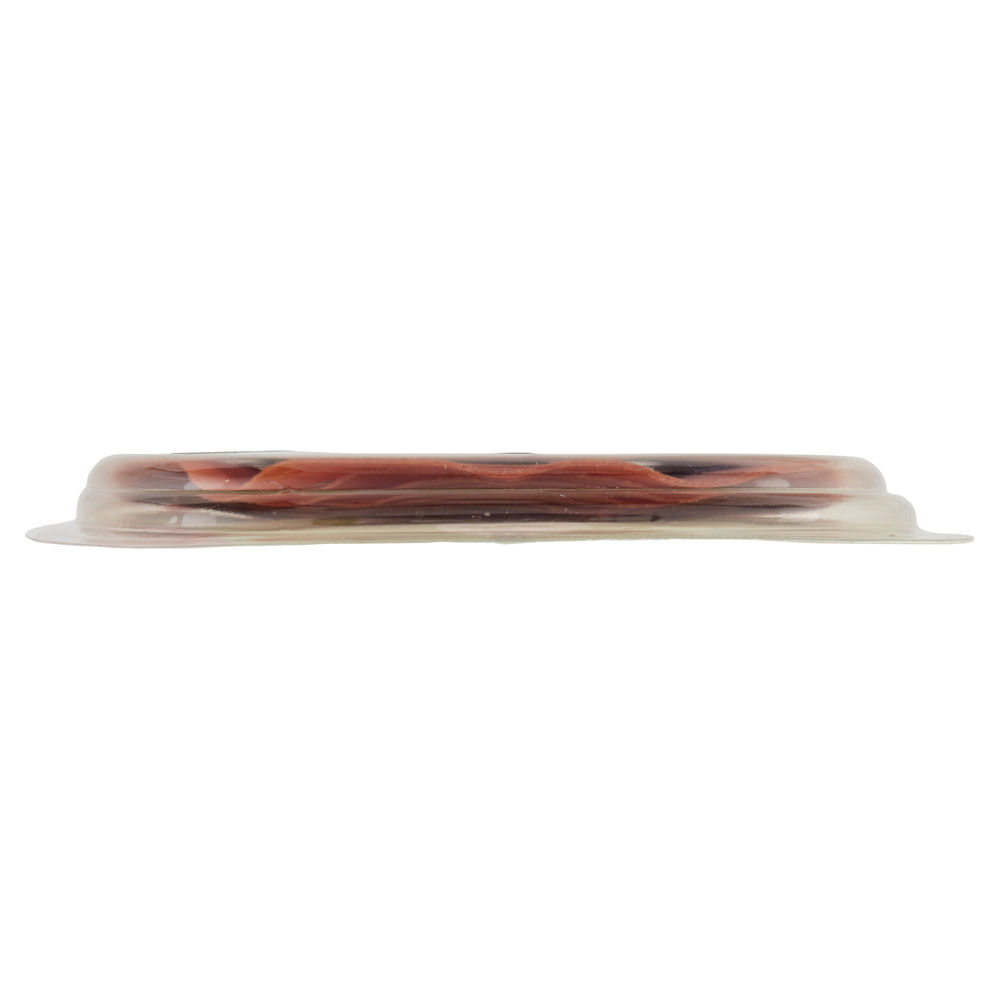 GOOD&GREEN MOPUR DELICATO VEGHIAMO 90G FELSINEO VEG - 4