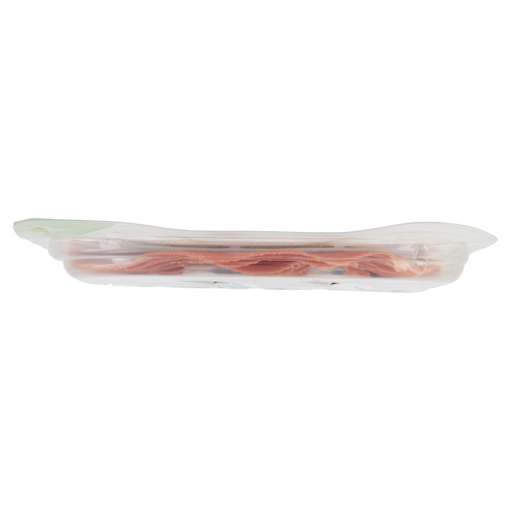 GOOD&GREEN MOPUR DELICATO VEGHIAMO 90G FELSINEO VEG - 5