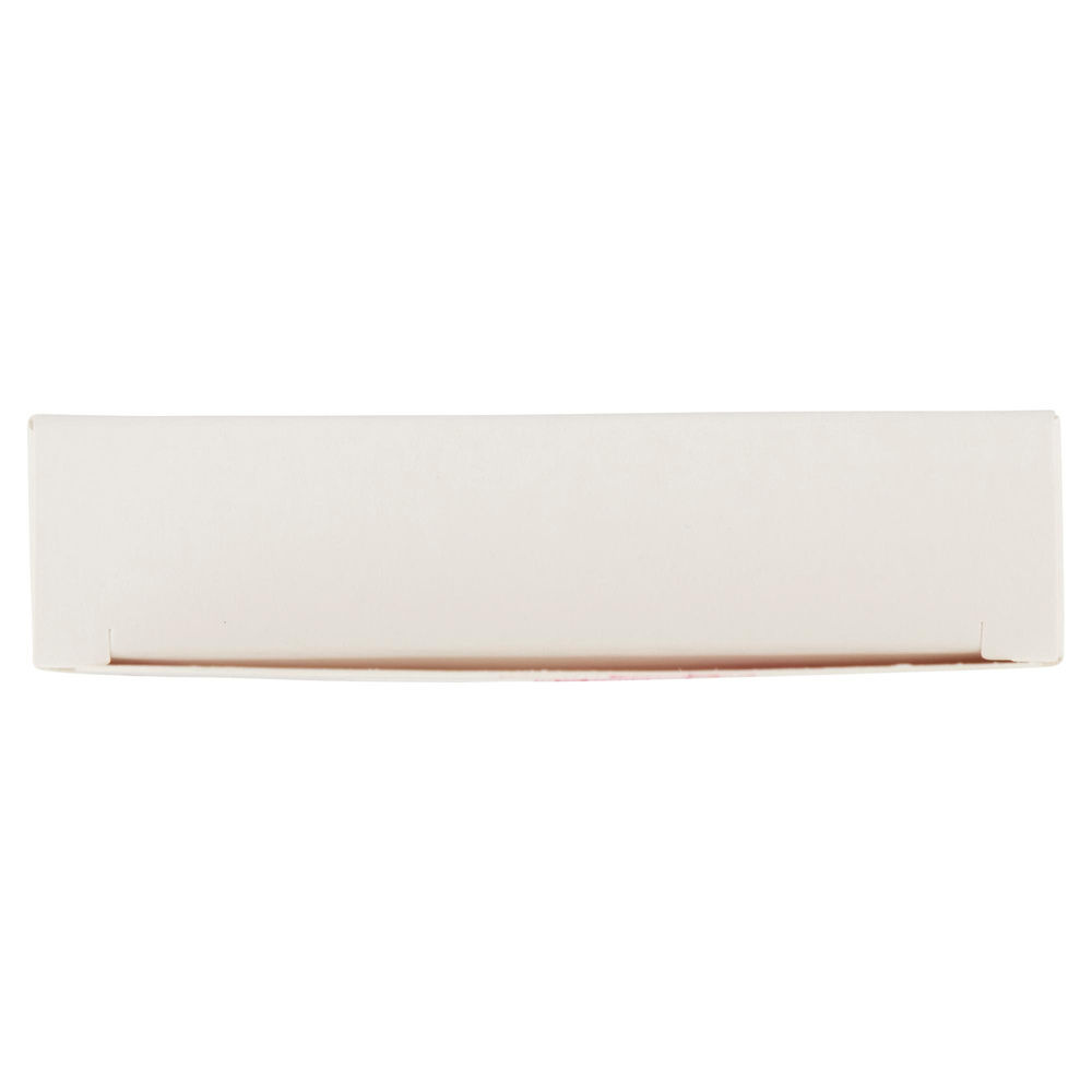 STRISCE DEPILATORIE VISO IO COOP 20 PZ + 4 SALVIETTE POST-EPILAZIONE - 13