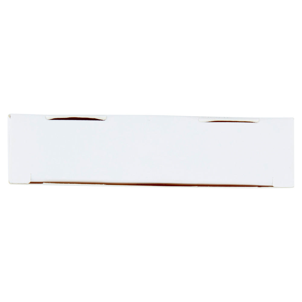STRISCE DEPILATORIE VISO IO COOP 20 PZ + 4 SALVIETTE POST-EPILAZIONE - 5