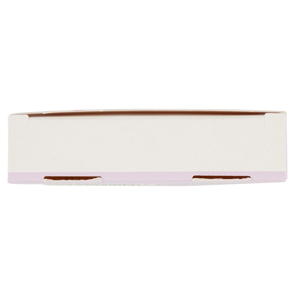 STRISCE DEPILATORIE ASCELLE E BIKINI IO COOP 20 PZ + 4 SALVIETTE POST-EPILAZIONE - 17