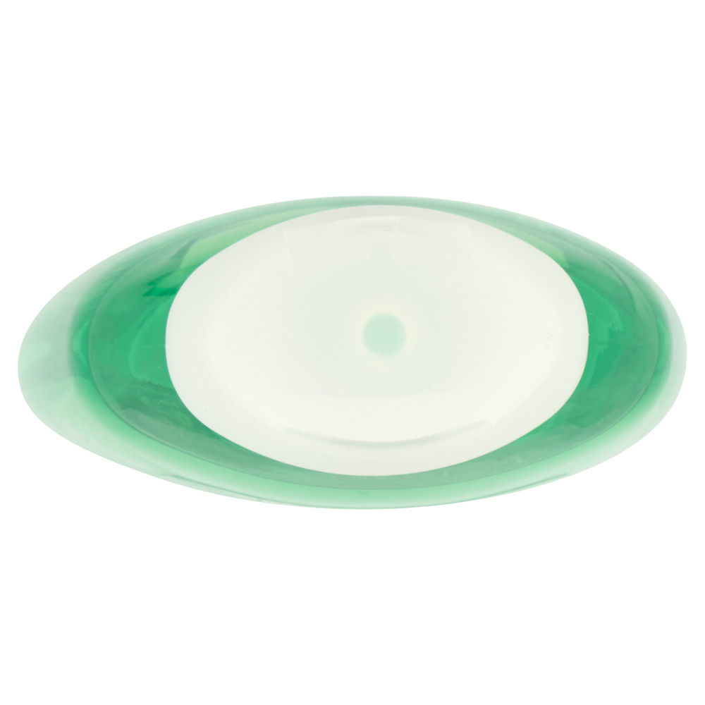 DOCCIASHAMPOO NEUTRO ROBERTS TONIFICANTE ML250 - 6