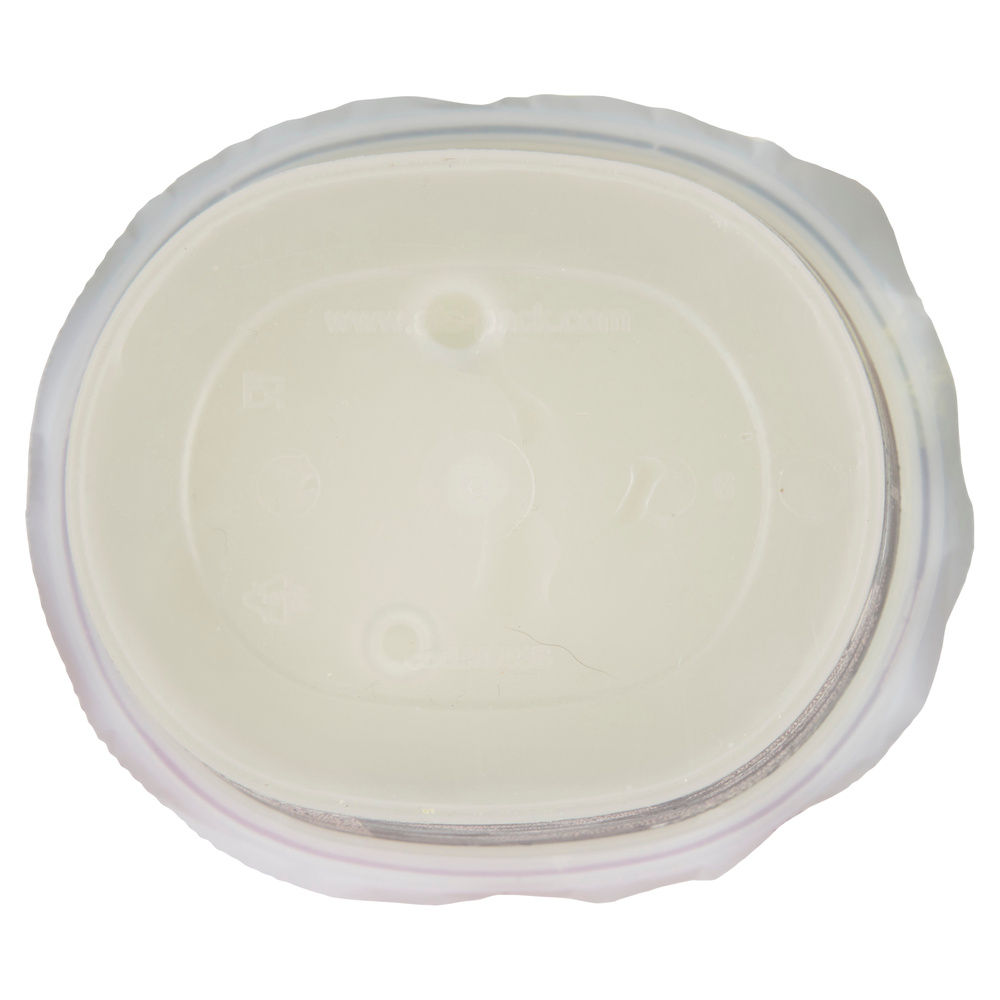 MOZZARELLA DI BUFALA CAMPANA DOP FIORFIORE COOP VS G 450 SGOCC. G 200 - 17