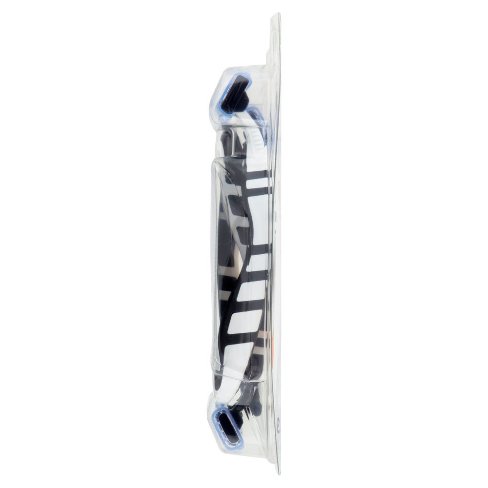 RASOIO 5 LAME BIC FLEX - 3