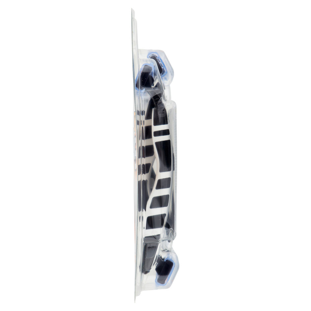 RASOIO 5 LAME BIC FLEX - 4