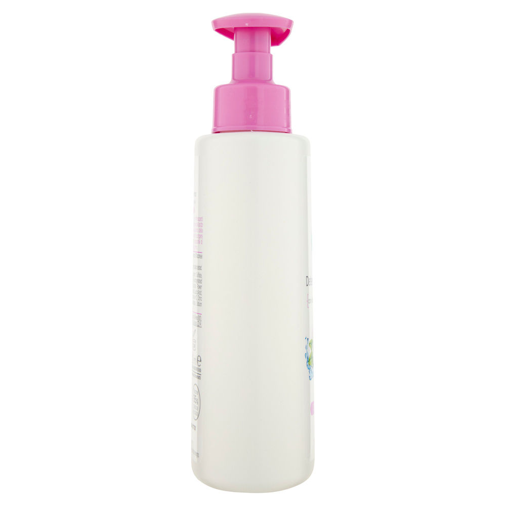 DETERGENTE INTIMO DELICATO IO COOP ML 300 - 6