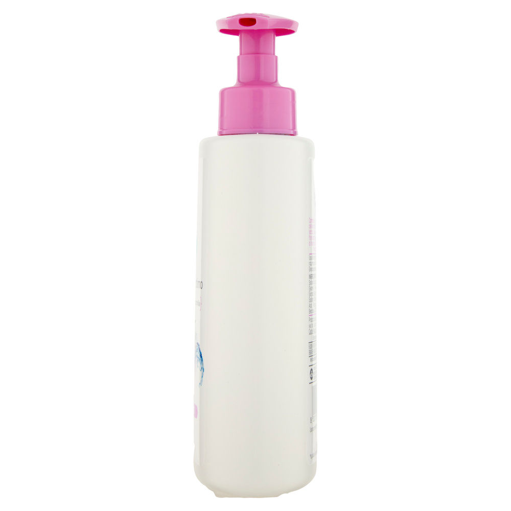 DETERGENTE INTIMO DELICATO IO COOP ML 300 - 7