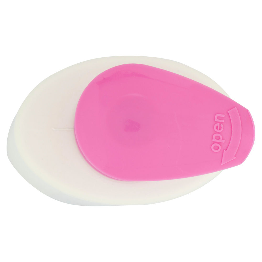 DETERGENTE INTIMO DELICATO IO COOP ML 300 - 8