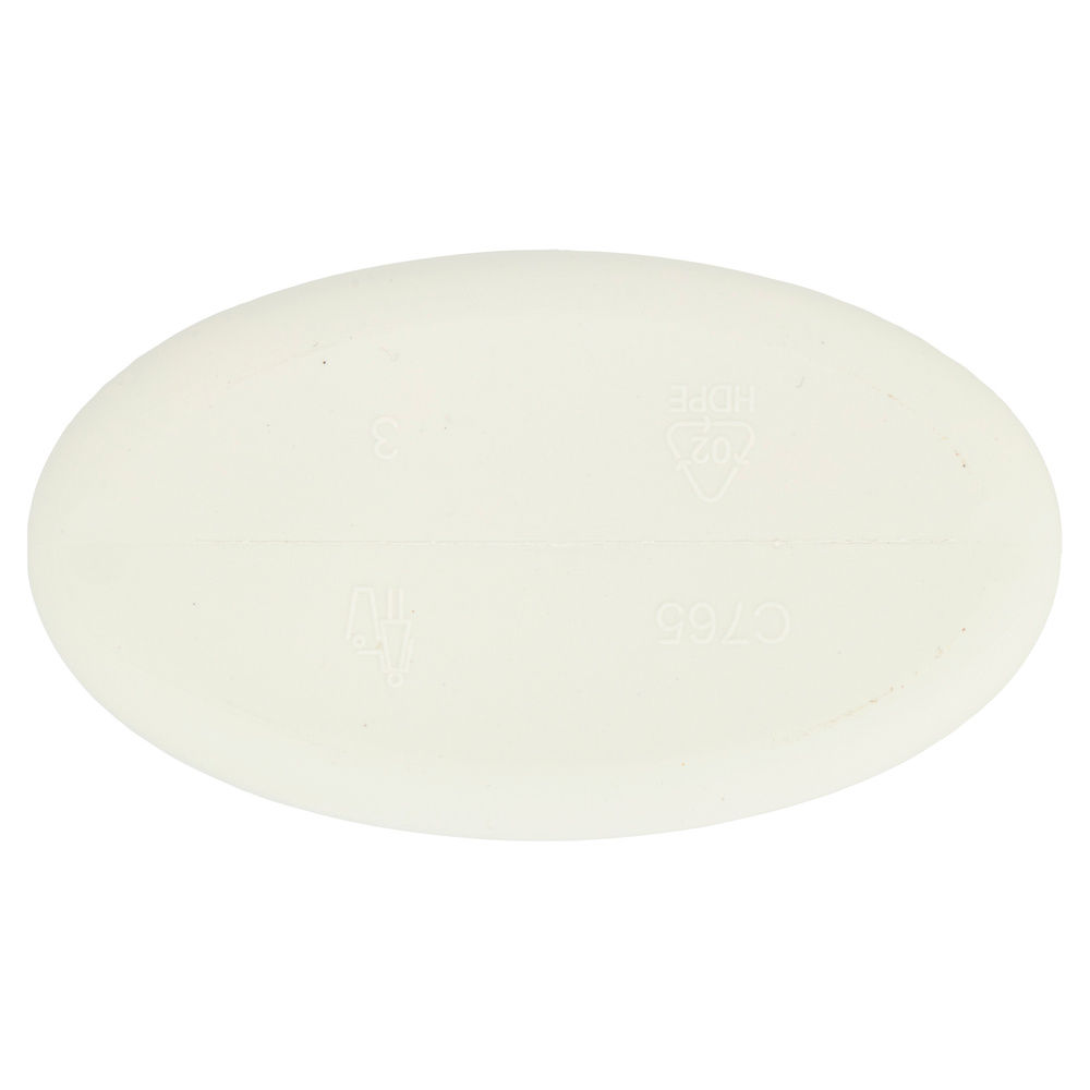 DETERGENTE INTIMO DELICATO IO COOP ML 300 - 9