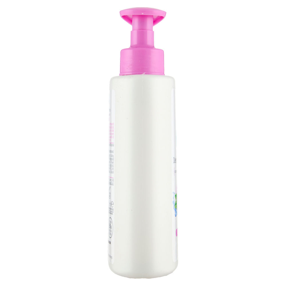 DETERGENTE INTIMO DELICATO IO COOP ML 300 - 15