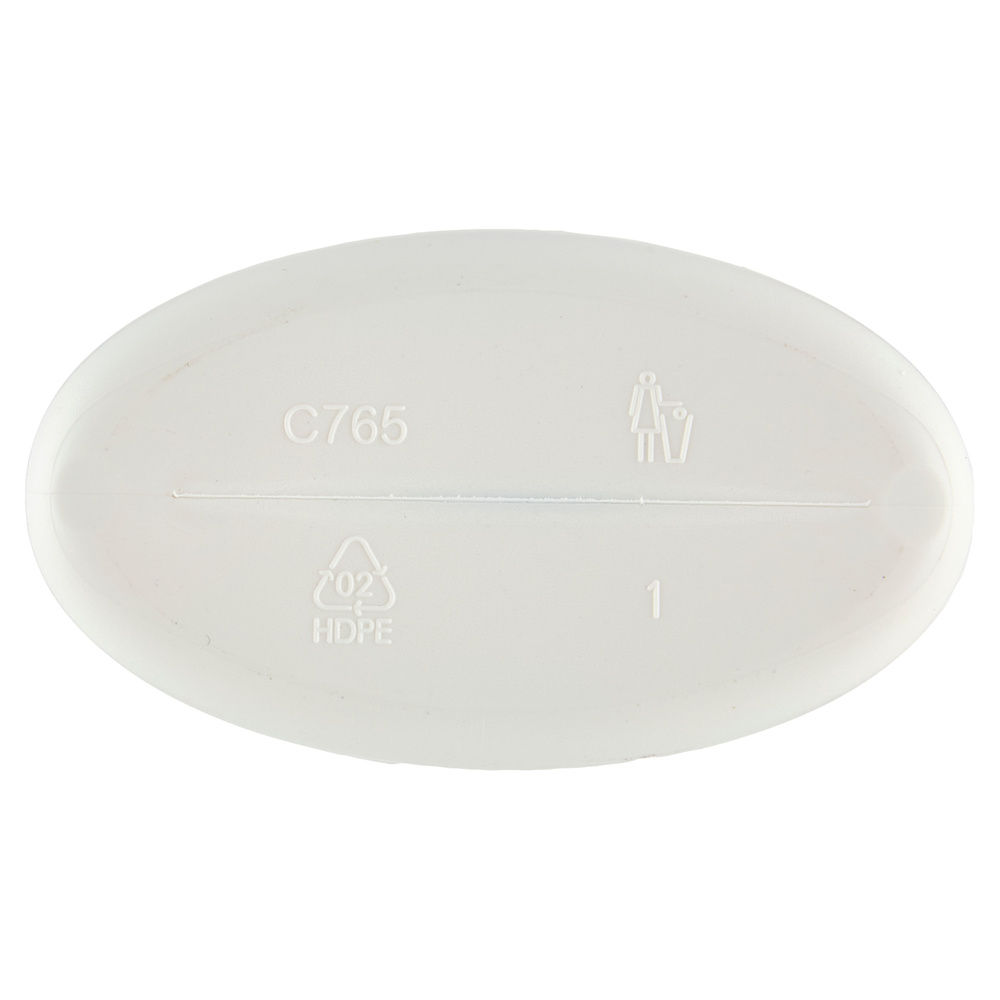 DETERGENTE INTIMO DELICATO IO COOP ML 300 - 11
