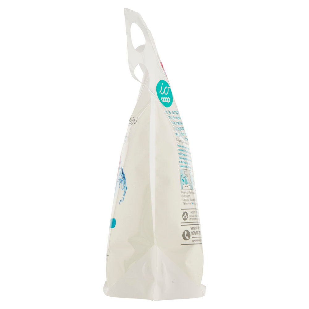 DETERGENTE INTIMO LENITIVO RICARICA IO COOP ML 600 - 5