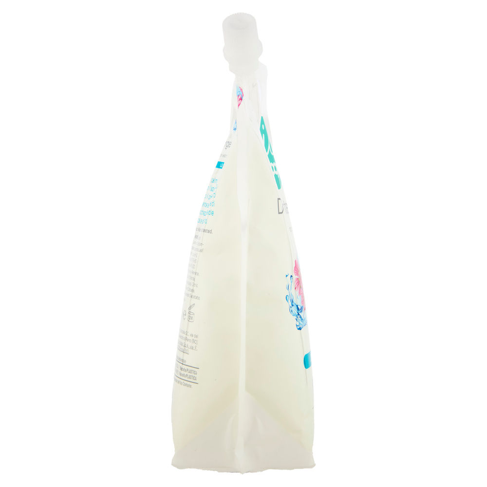 DETERGENTE INTIMO LENITIVO RICARICA IO COOP ML 600 - 12