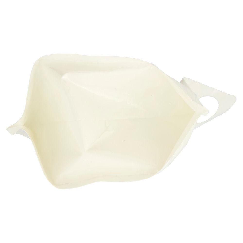 DETERGENTE INTIMO LENITIVO RICARICA IO COOP ML 600 - 16