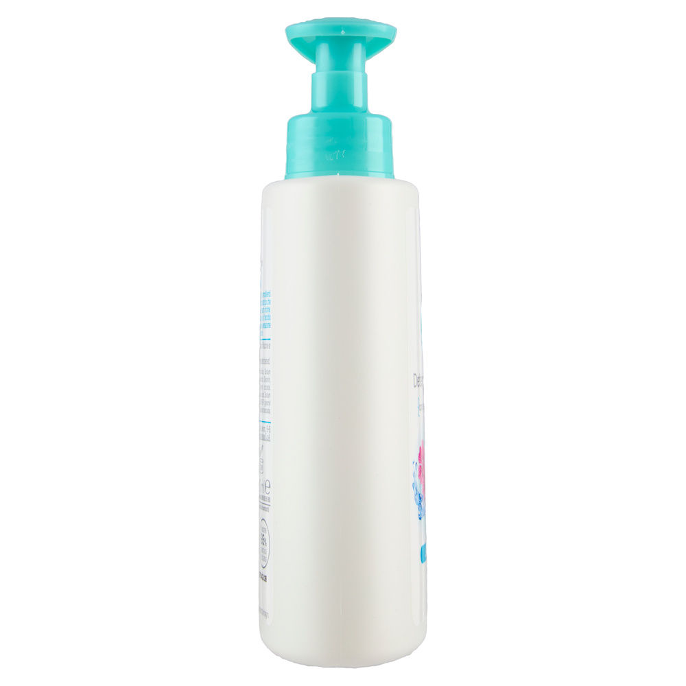 DETERGENTE INTIMO LENITIVO IO COOP ML 300 - 15